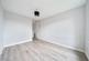 Additional image 10 of New Walls, Totterdown, Bristol