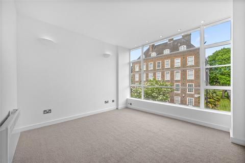 2 bedroom flat for sale, Penfold Street, St John's Wood, London, NW8