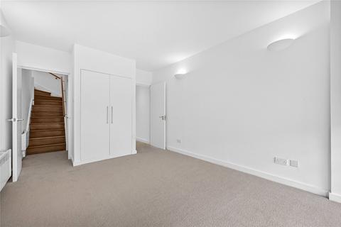 2 bedroom flat for sale, Penfold Street, St John's Wood, London, NW8