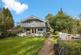 Dumsey Eyot, Chertsey KT16