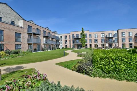 2 bedroom apartment for sale, The Old Market, Wimborne, BH21 1WW