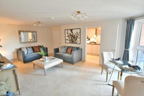 2 bedroom apartment for sale, The Old Market, Wimborne, BH21 1WW