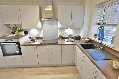 2 bedroom apartment for sale, The Old Market, Wimborne, BH21 1WW