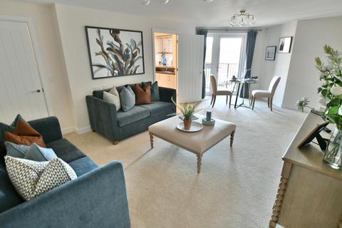 2 bedroom apartment for sale, The Old Market, Wimborne, BH21 1WW