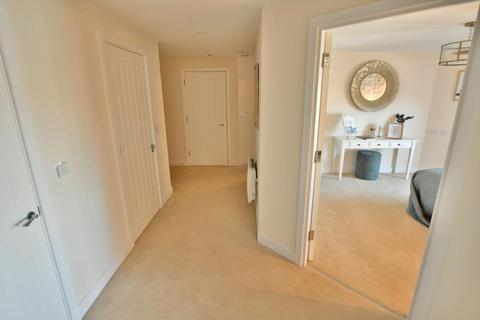 2 bedroom apartment for sale, The Old Market, Wimborne, BH21 1WW