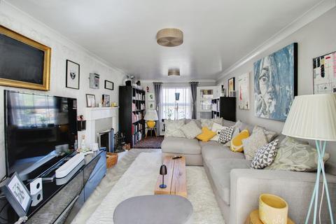 4 bedroom detached house for sale, Cranborne Chase, Taw Hill, SN25