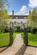 Winkfield Lane, Windsor, photo 2