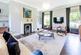 Winkfield Lane, Windsor, photo 5