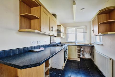 3 bedroom semi-detached house for sale, Edward Crescent, Skegness
