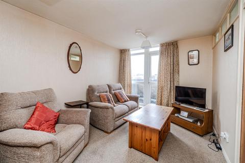 undefined, Baxterwood Grove, Newcastle Upon Tyne NE4