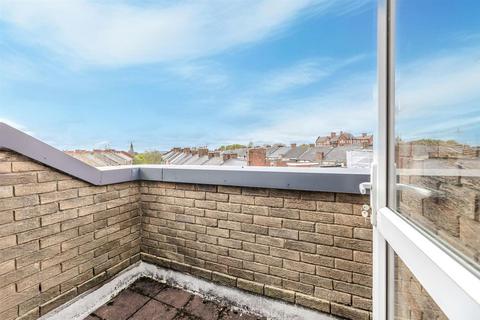 undefined, Baxterwood Grove, Newcastle Upon Tyne NE4