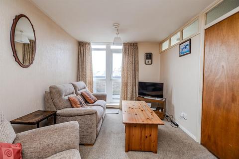 undefined, Baxterwood Grove, Newcastle Upon Tyne NE4