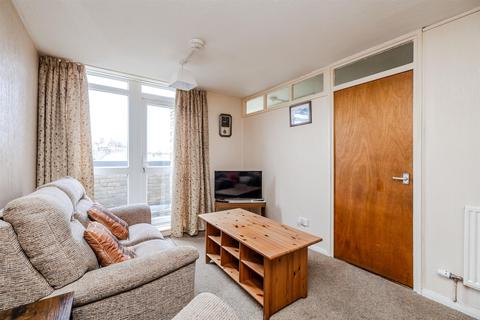 undefined, Baxterwood Grove, Newcastle Upon Tyne NE4