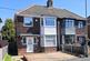 Enderby Road, Manchester M40