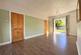 Additional image 2 of Enderby Road, Manchester M40