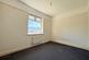 Additional image 11 of Enderby Road, Manchester M40