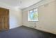 Additional image 12 of Enderby Road, Manchester M40