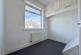 Additional image 13 of Enderby Road, Manchester M40
