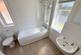 Additional image 14 of Enderby Road, Manchester M40