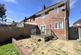 Additional image 15 of Enderby Road, Manchester M40