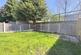 Additional image 16 of Enderby Road, Manchester M40