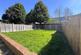 Additional image 4 of Enderby Road, Manchester M40