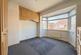 Additional image 5 of Enderby Road, Manchester M40