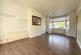 Additional image 7 of Enderby Road, Manchester M40