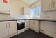Additional image 8 of Enderby Road, Manchester M40