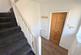 Additional image 9 of Enderby Road, Manchester M40