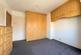 Additional image 10 of Enderby Road, Manchester M40