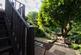 Additional image 17 of Cornwallis Gardens, Hastings