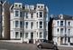 Additional image 19 of Cornwallis Gardens, Hastings