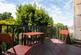 Additional image 6 of Cornwallis Gardens, Hastings
