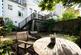 Additional image 7 of Cornwallis Gardens, Hastings