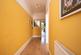Additional image 10 of Cornwallis Gardens, Hastings