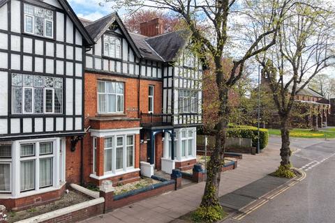 1 bed property for rent in Warwick Road, Cumbria CA1