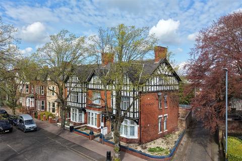 1 bed property for rent in Warwick Road, Cumbria CA1