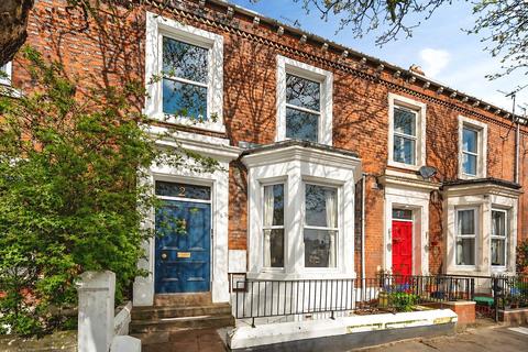 1 bed house for rent in Aglionby Street, Cumbria CA1