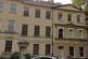 St James Square, Bath, BA1