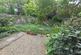 Additional image 2 of St James Square, Bath, BA1