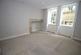 Additional image 3 of St James Square, Bath, BA1