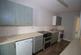 Additional image 4 of St James Square, Bath, BA1