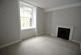 Additional image 5 of St James Square, Bath, BA1