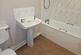 Additional image 6 of St James Square, Bath, BA1