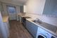 Additional image 7 of St James Square, Bath, BA1