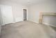 Additional image 8 of St James Square, Bath, BA1