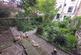 Additional image 9 of St James Square, Bath, BA1
