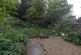 Additional image 10 of St James Square, Bath, BA1