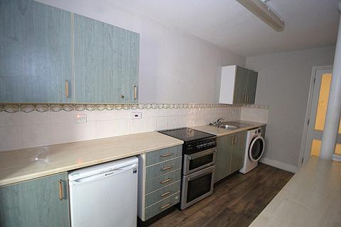undefined, St James Square, Bath, BA1